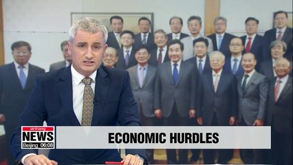 PM Lee calls on biz leaders to aid government’s job creation, investment push