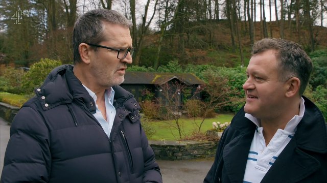 Ch4 50 Shades of Gay