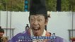 日劇 信長協奏曲 02 影片dailymotion