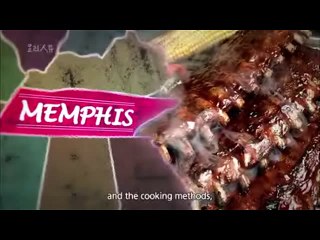 모바일토토／／ ＫＯＮ２０。ＣＯＭ ／／온라인로또구매