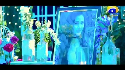 Khani title song,,,,, POWER GAMING ZON.....