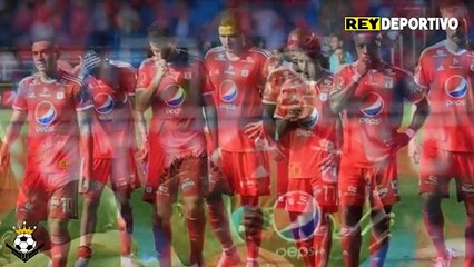 Selección Colombia jugaría amistoso contra El Salvador   9 jugadores no continuarían en América