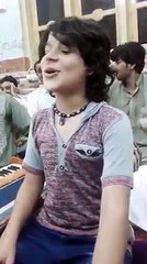 Chahat papu,,, pashto singer........ POWER GAMING ZON.......