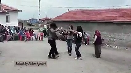 Turkey girls dance,,,, sexy dance,,,,, song,,,, Indian girls dance,,,,,,,,