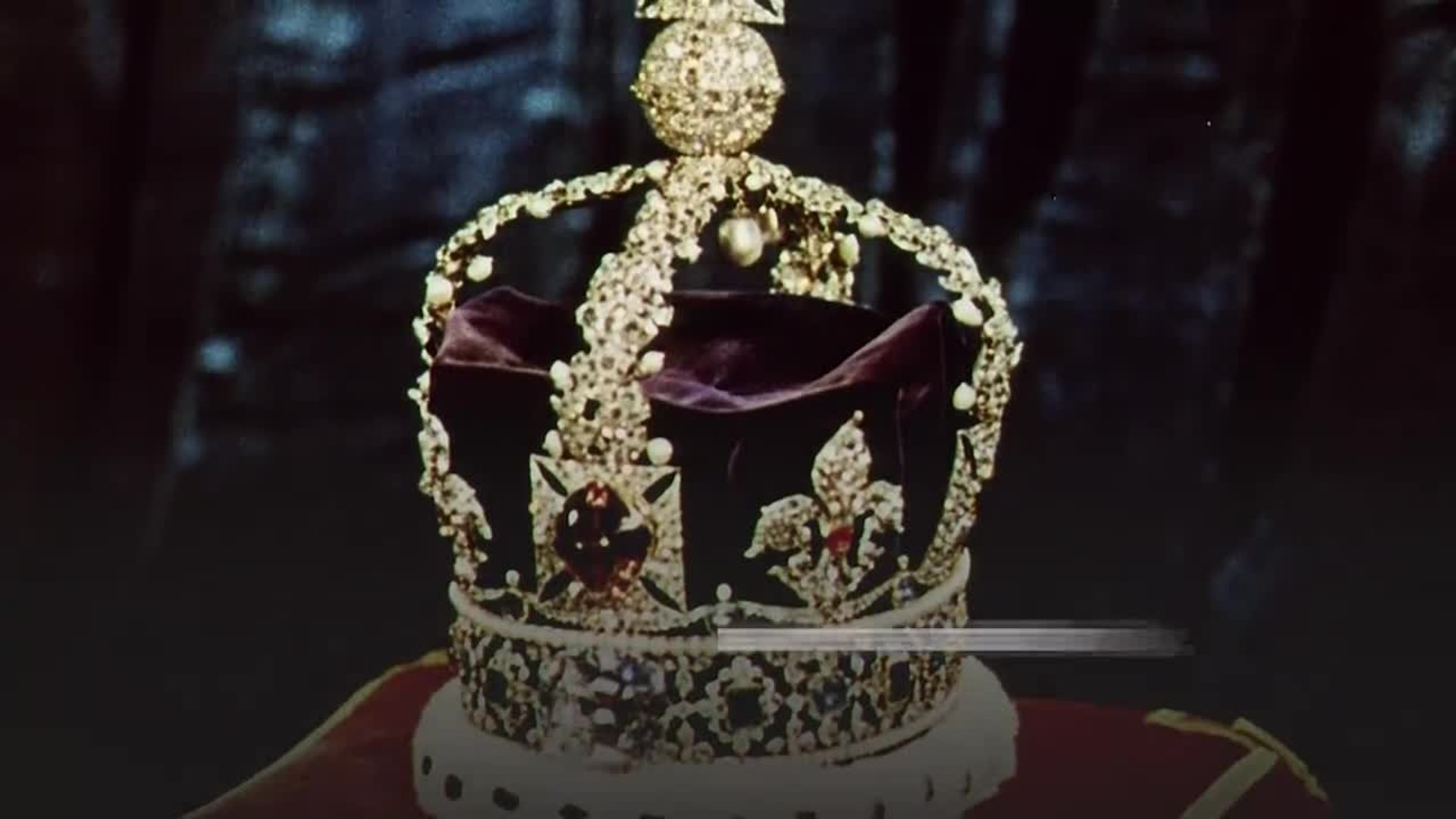 What Is the Royal Family's Net Worth?