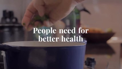 The Anti-Cancer Diet: Foods to Eat