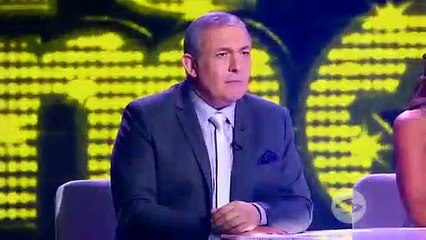 Yo Me Llamo 2018 Capitulo 27 Completo 29 de Octubre 2018 HD