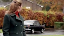 Inspector George Gently S07 E03 Part 02