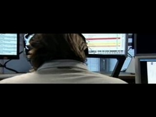 24h avec 107.7 FM Programme Radio France