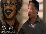 Victor Magtanggol: Pagsanib-pwersa ng mga sakim | Episode 66