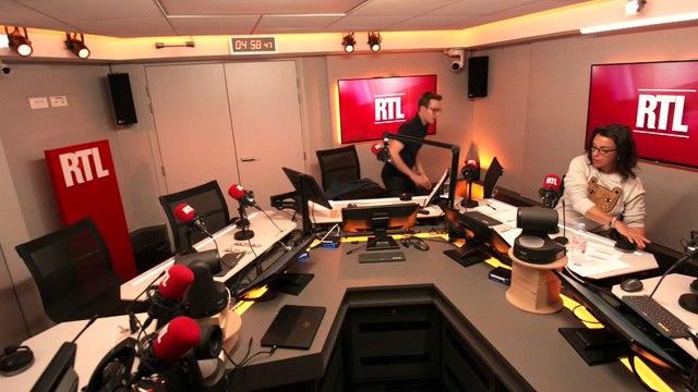 Quinté + : les favoris du prix du Nabob