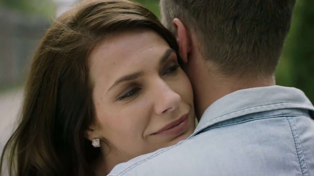 ОДНА ЛОЖЬ НА ДВОИХ. Прекрасная Мелодрама 2018 HD! Русские Фильмы Мелодрамы