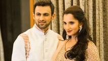 Sania Mirza ने दिया Baby Boy को जन्म, Husband Shoaib Malik ने शेयर की खुशखबरी | वनइंडिया हिंदी