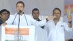 MP Election 2018:Rahul Gandhi ने Shivraj Singh के Clean Water की बजाई बैंड | वनइंडिया हिंदी