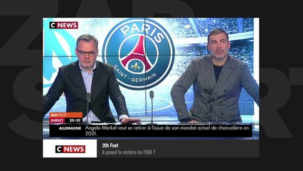 Le Zap Sports.fr du 30 octobre