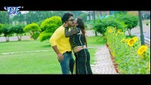 RAJA - राजा (Official Trailer) - Pawan Singh, Priti Biswas, Chandani Singh _ Bhojpuri Movie 2018 ( 480 X 854 )