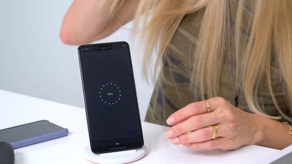 Google Pixel 3 XL - THE TRUTH! Unboxing and Review!