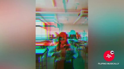 Oh Nana Challenge Best TikTok Compilation