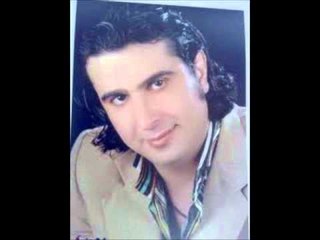 صلاح البحر | Salah Elbahr -    موال ولا حظ