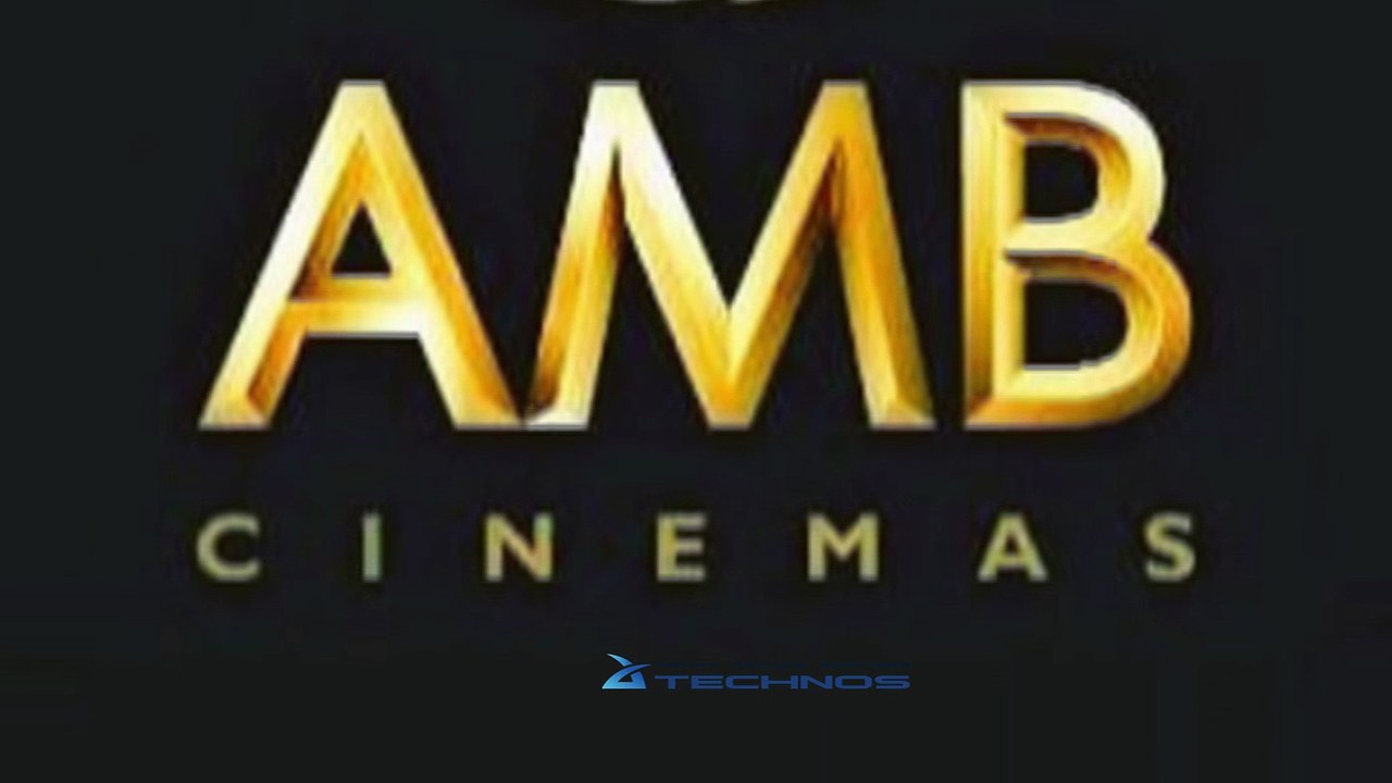 Mahesh Babu To Start Multiplex Chain AMB Cinemas | Celebrities latest updates