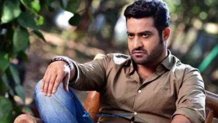 Vishal Fantastic Words About Jr NTR and Temper Movie Remake|Vishal Exclusive Interview