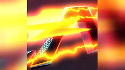 The Flash Season 5 Episode 4 Promo #2 News Flash (2018)