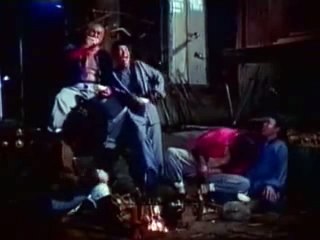 생중계토토／／ ＫＯＮ２０。ＣＯＭ ／／코리아네임드