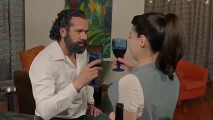 Rosario Tijeras 2 Capitulo 38 Completo HD