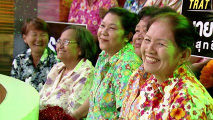 กิ๊กดู๋ซุปตาร์เงินล้าน : พลพล & ไท ธนาวุฒิ FULL [27 ต.ค. 61]