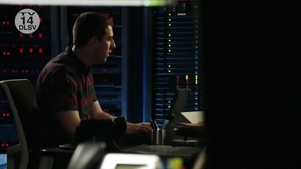 The Last Ship Season 5 Episode 4 Promo Tropic of Cancer (2018)