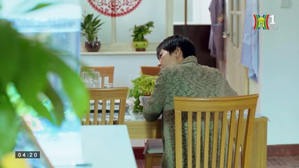 Mình yêu nhau đi - tập 7 HN1