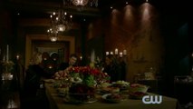 The Originals Season 5 Episode 9 Sneak Peek We Have Not Long to Love (2018)