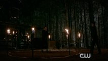 The Originals Season 5 Episode 13 Promo When the Saints Go Marching In (2018)