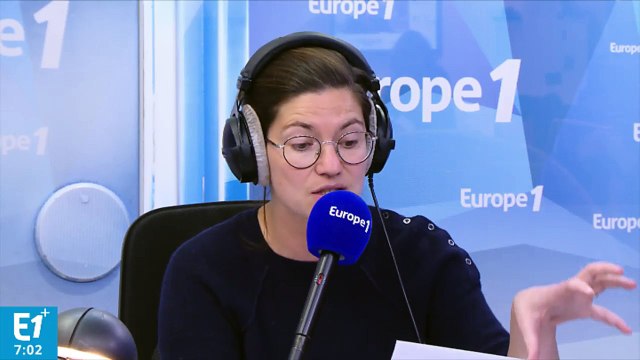 EN DIRECT - Météo : 17 départements en vigilance orange neige et verglas, ça va mieux en Corse