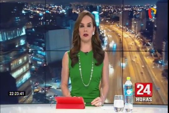 Subcomisión de Acusaciones Constitucionales no sesionó por falta de quórum