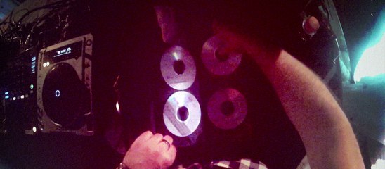 Misja Helsloot - So Little Time