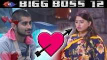 Bigg Boss 12: Deepak Thakur PROPOSES Somi Khan, But gets THIS answer | FilmiBeat