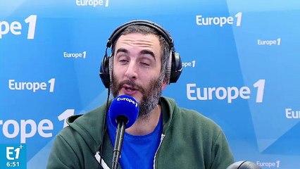 "Un jardin entre deux mondes" à 20h55 sur France 5