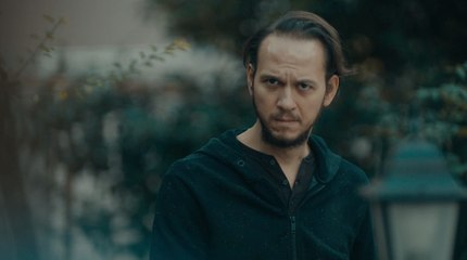Çukur 2.Sezon 7.Bölüm Ağır Yaralı