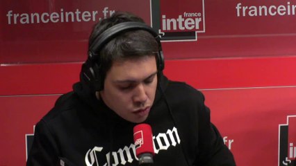 Secrets d'Histoire, l'émission qui prend soin de "nos rois" - Capture d'écrans