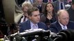 CNN's Jim Acosta Presses Sarah Sanders To Say Whether He Is An Enemy Of The People