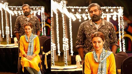 തമിഴകം വീണ്ടും തിളങ്ങുന്നു!  | Filmibeat Malayalam