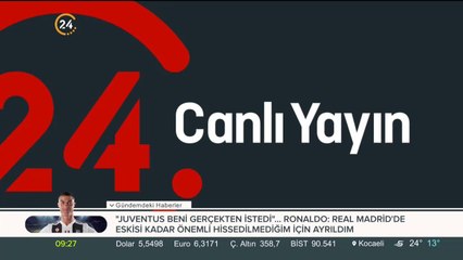 BAKAN SOYLU'DAN ŞEHİT ASKERLERİMİZLE İLGİLİ AÇIKLAMA