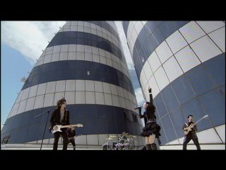 DREAMS COME TRUE - Sono Sakie