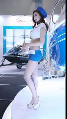 남원출장마사지 [Ø7Øn7575nØØ77]『카톡⇋SZX77』【선입금NO!】남원출장안마 남원출장안마 €출장안마코스☄ 남원출장안마 남원출장마사지-황제 남원출장마사지- 남원콜걸.
