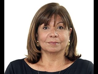 O despudor petista: Jornalista Dora Kramer sugere "pressão total" sobre Bolsonaro