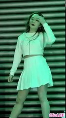 안양출장마사지 { 카톡qaz8899 } [Ø7Ø⇔5180⇔1620]【20대에이스】안양출장안마 안양출장안마 출장안마코스 안양출장안마 안양출장마사지-황제 안양출장마사지- 안양콜걸.