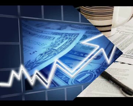 difference between elearning and classroom learning