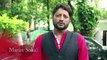 विधवा औरत की जरुरत | savdhaan india physical relationship full Episode || Savdhaan India