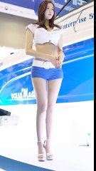 전주출장마사지 [Ø7Øn7575nØØ77]『카톡⇋SZX77』【선입금NO!】전주출장안마 전주출장안마 €출장안마코스☄ 전주출장안마 전주출장마사지-황제 전주출장마사지- 전주콜걸.